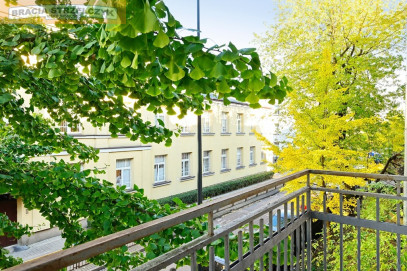 Mieszkanie Sprzedaż Warszawa Praga-Południe Augustyna Kordeckiego